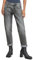 G-STAR Damen Kate Boyfriend Jeans, Blau (Sun Faded Gunmetal D15264-d931-h095), 31W / 34L