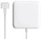 Elvoes Replacement for MacBook Pro Charger, AC 85W T-tip Power Adapter Laptop Charger for MacBook Pro