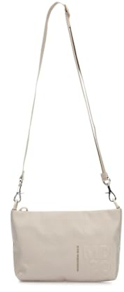 Mandarina Duck Md20 Crossover, MD 20 Damen, kaschmir, Medium