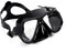 MNEVZX Mask Diving Mask Optical Glasses Resin Plastic Lens Goggles Diving Goggles(B)