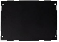 XPJYUA Camping Klappbarer Tisch Campingtisch mit Zubehör Leichtgewicht Klappbar(IGT Square Plate)