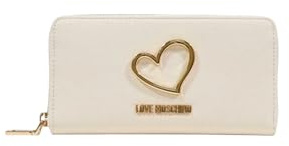 Love Moschino Damen Geldbörse Art JC5505PP1OL