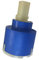 Replacement Single Lever Mixer Valve | Franke Belfast Kitchen Tap