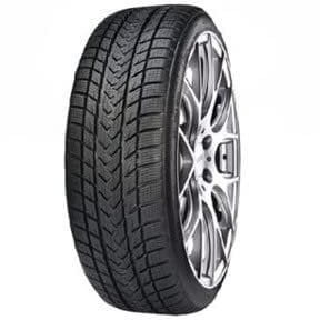 Gripmax Status Pro W XL - 205/45R17 83V - Winterreifen