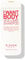 ELEVEN AUSTRALIA - I Want Body Volume Shampoo | Fornisce capelli più spessi e pieni di volume - 300 ml