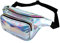 CHIC DIARY Unisex Bauchtasche Hüfttasche Wasserdicht Handytasche Music Festival Umhängetasche Sport Outdoor Joggen