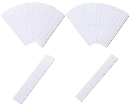 Fashion tapes 72 Streifen, Clothing doppelseitige Klebeband Body tape für BH Träger Kleid Damen Bekleidung Zubehör