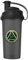 ZEC+ Shaker Zectology - 750ml