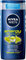NIVEA MEN Energy Shower Gel 250 ml