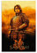 YANDING Filmposter The Last Samurai, dekoratives Gemälde, Leinwand, Wandkunst, Wohnzimmer, Schlafzimmer, 20 x 30 cm