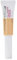 3 x Maybelline Superstay Full Coverage Under-Eye Concealer 6ml - 20 Sand