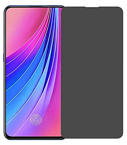 3 piezas Privacidad Vidrio templado Película protectora de pantalla anti-spy, for Huawei Mate NOVA 9-For Huawei Mate 10 Lite