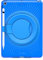 tech21 Play2 per iPad (5a e 6a generazione) - Custodia protettiva con portamatite