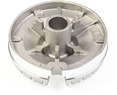 Beko 223244071 Backofen-Brenner, Herd