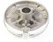 Beko 223244071 Backofen-Brenner, Herd