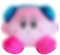 Miotlsy Plush Soft Doll Cartoon Figuren Kuscheltier Kawaii Kuscheltier Cartoon Anime Plush Kawaii Plüschtier Kinder Cartoon Plüschtier Geschenke für Kinder Mädchen 20 cm