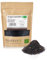 FRISAFRAN | Té negro canela Ecológico Granel 100g | Antioxidante | Energizante | Antinflamtorio | té negro canela chai | te descafeinado | te de canela | tea | natural | sin aditivos