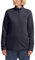 Jack Wolfskin Baiselberg FZ W Giacca in Pile, Grafite, S Donna