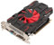 Bewinner HD7670 Tarjetas Gráficas de Escritorio, 4GB DDR5 128bit PC Gaming Graphics Card con DVI VGA HD, PCI Express 2.0 GPU Graphic Card, 2560x1600 Video Game Graphics Card (HD7670 4GB
