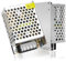 led trafo 12v 2A, led transformator 12v 24w, trafo 230v auf 12v, netzteil 12v für G4 GU5.3 MR11 MR16, kein Flimmern, Kein Rauschen, Treiber Schaltnetzteil für LED-Streifen, Nicht Dimmbar