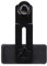 Microscope Lens Cellphone Adapter with 12.5X Eyepiece Microscope Smartphone Camera Adapter for Microscope Eyepiece Tube 23.2mm