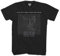 Rock Off officially licensed products Nine Inch Nails Help Me T Shirt XXL Black