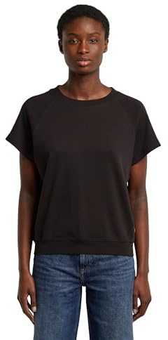 G-Star Women's Raglan Top