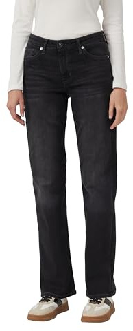 s.Oliver Damen Jeans-Hose 2169109