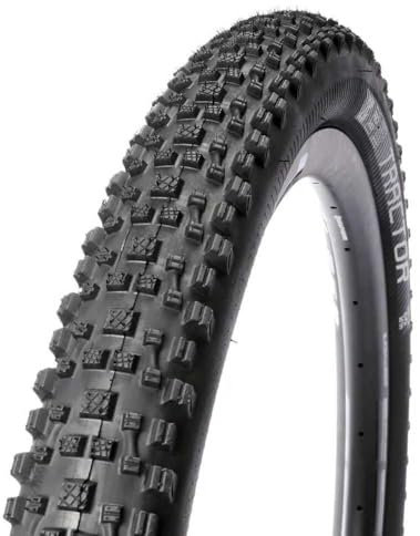 Msc Tractor 2C Xc Pro Shield 60 TPI Tubeless 29´´ X 2.30 MTB Tyre 29´´ x 2.30