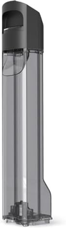 HRTFIKCN Remplacez Le réservoir d'eau Propre Compatible avec Les pièces de Rechange du réservoir d'eau de l'aspirateur Combo Tineco Floor One S5 Combo