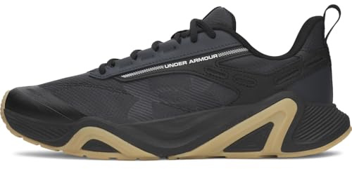 Under Armour Herren Charged Commit Tr 5 ShoesSneaker