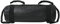 CKryzillix Gewichtssack,Sandbag Fitness Fitness Sandsack 2-40kg Gewicht Tasche Gym Sport Muskel Training(Black)