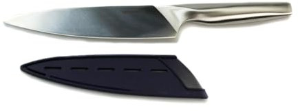 Tupperware Messer Mastro Phii Serie Koch Messer Kochmesser Chef Serie