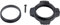 Sram Unisex – Erwachsene Adjuster Kit-2287005532 Kit, Mehrfarbig, Einheitsgröße
