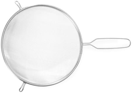 HENDI 635407 Passoire tamis