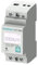 Siemens 7KT1656 Elektrischer Timer (Power Current, kWh, 145 g)