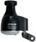 CBK-MS Seitendynamo AXA HR-Traction Power Control Anbauseite Links