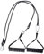 BESPORTBLE Fitness Pulley Cable Tricep Rope Chest Expander Cables Strength Muscle Training Cable Machine Attachment for Home Gym