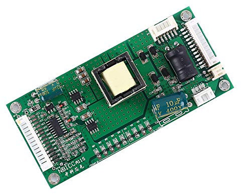 RH-HPC Power Converters TV Backlight Driver Step UP Down Module LED Constant Current Inverter Universal 65 Inch Adaptive Power Supply Board For LED TV