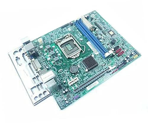 Acer - Placa base PC Veriton X2630G X2632G SFF H81H3-AD