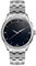 ALFAJR Armbanduhr Premier 360 Edelstahl
