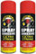 Extra Strong Spray Adhesive Glue Spray 500ml (2)