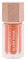 Profusion Cosmetics Blush Hour for Face, Lightweight and Long Wearing Soft Matte Liquid Blush Provides Natural Finish, Creamy Texture Which is Buildable, Essential Beauty Tool for Raising Your Glow