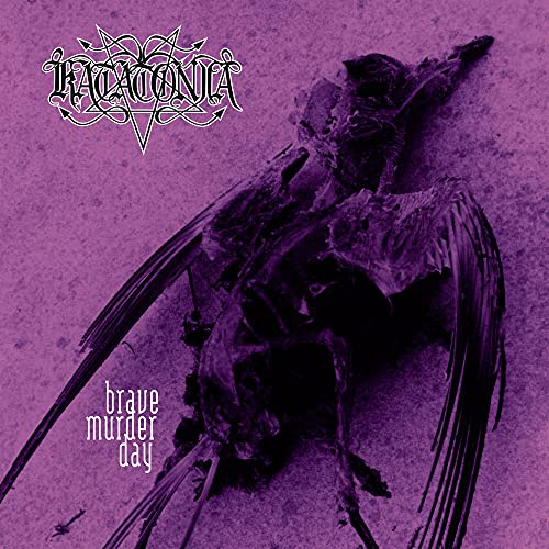 Peaceville (Tonpool)