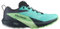 Salomon Damen Running Shoes, Blue, 41 1/3 EU