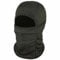 Dominator Sturmhaube Microfleece Quick Dry Olive