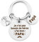 Cadeau Pour Papa,Cadeau Papa,Cadeau Noel Papa,Cadeau Moins De 5 Euros,Porte Clés Papa,Cadeau Anniversaire Papa,Cadeau Nouveau Papa,Cadeau Fete Des Peres,Cadeau Pere,Cadeau Papa Fille Au Fils Meilleure