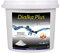Dialka Plus 5KG incrementador de alcalinidad para la Piscina y el SPA