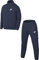 Nike Club Poly-Strick-Trainingsanzug für Herren, FB7351