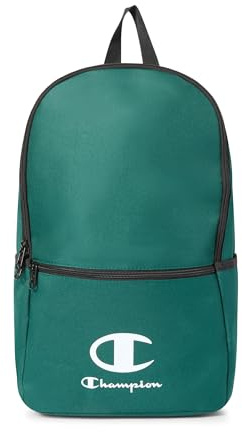 Champion Unisex Back to School Rucksack